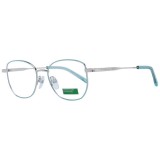 Cumpara ieftin Benetton BEO3080 465 54, Rama ochelari de vedere, de dama