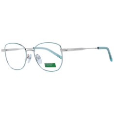 Benetton BEO3080 465 54, Rama ochelari de vedere, de dama