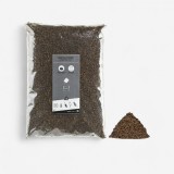 Sac Semințe de c&acirc;nepă Pescuit la crap 5 kg (semințe coapte), Caperlan