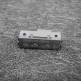 Modul Control Opel Mokka / Mokka X 2017, OEM 13422812, ECU, Piesa Originala Second Hand