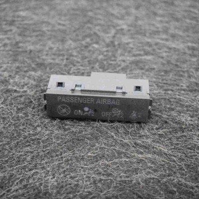 Alt modul de control OPEL MOKKA / MOKKA X 2017 OEM: 13422812 3429446 foto