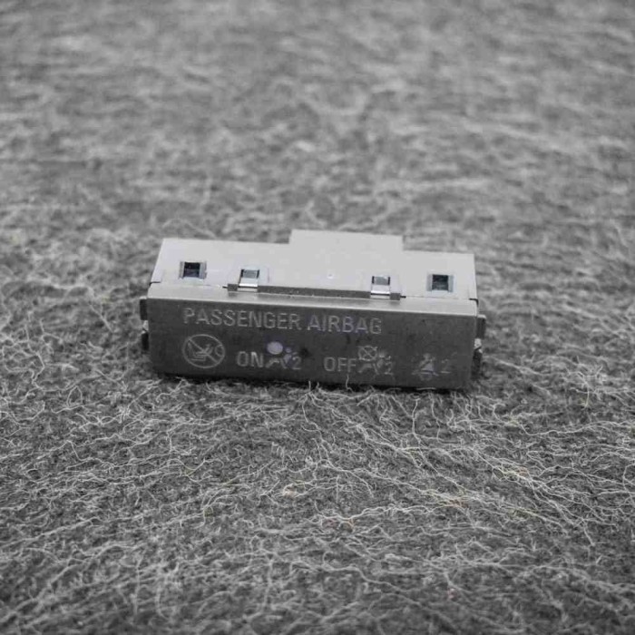 Alt modul de control OPEL MOKKA / MOKKA X 2017 OEM: 13422812 3429446