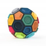 Boulderball - OHG Climball