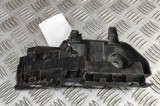 Suport bara de protecție dreapta spate VW POLO AW1, BZ1, AE1 2020 OEM: 2GS807454A | 31866490