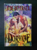 JUDE DEVERAUX - DORINTE, Alta editura