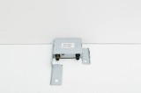 Amplificator de antena NISSAN QASHQAI II J11, J11_ 2017 OEM: 282B1-HV00A 14540495