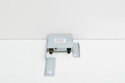 Amplificator de antena NISSAN QASHQAI II J11, J11_ 2017 OEM: 282B1-HV00A 14540495 foto