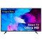 Tv 4k ultra hd smart 65inch 165cm kruger&amp;matz