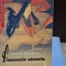 Frumoasele adormite - Yasunari Kawabata