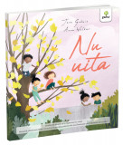 Cumpara ieftin Nu Uita, Jane Goodwin, Anna Walker - Editura Gama