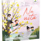 Nu Uita, Jane Goodwin, Anna Walker - Editura Gama