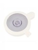 Capac bol blender 750 ml robot bucatarie Braun k500 k700 k750 - 7322010244
