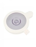Capac bol blender 750 ml robot bucatarie Braun k500 k700 k750 - 7322010244