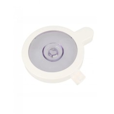 Capac bol blender 750 ml robot bucatarie Braun k500 k700 k750 - 7322010244