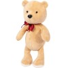 PLUS URSULET MINI 25CM, Stip