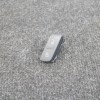Comutator VW BEETLE 5C1, 5C2 2016 OEM: 5C5962125 2461621