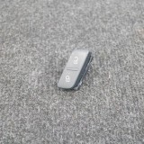 Comutator VW BEETLE 5C1, 5C2 2016 OEM: 5C5962125 2461621