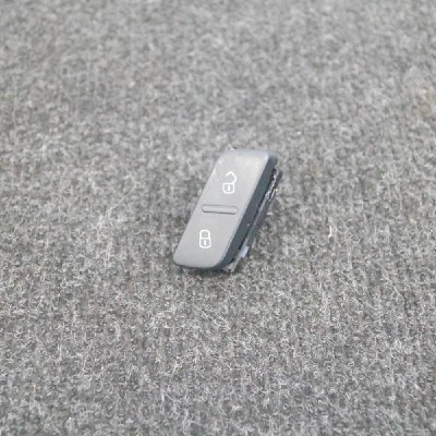 Comutator VW BEETLE 5C1, 5C2 2016 OEM: 5C5962125 2461621 foto
