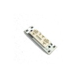 Modul comandă pentru frigider SAMSUNG DA41-00456A Original