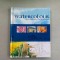 WATERCOLOUR AND SKETCHING FOR BEGINNERS