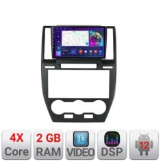 Navigatie LandRover Freelander 2 2006-2012 A-freelander2 2+32 GB Android Waze USB Navigatie Internet Youtube Radio CarStore Technology