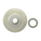 Oala ambreiaj drujba - compatibil Echo CS-450
