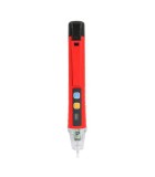Creion tensiune UT12S-EU UNI-T 90V - 1000V Buzzer Indicatie LED