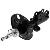 Amortizor fata Toyota Auris 2007-2018, Corolla 2006-2019, Stanga, 4852002380
