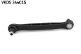 SKF VKDS 344015 Brat/bieleta suspensie, stabilizator