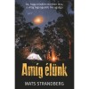 Am&iacute;g &eacute;l&uuml;nk - Mats Strandberg