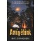 Am&iacute;g &eacute;l&uuml;nk - Mats Strandberg