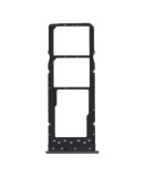 Suport SIM Alb Motorola Moto E22