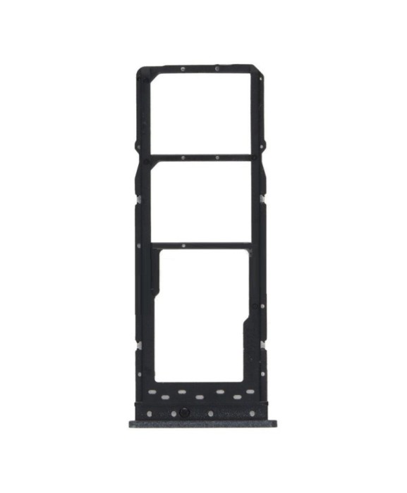 Suport SIM Albastru Motorola Moto E22