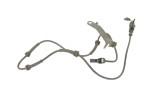 Senzor ABS dreapta față LAND ROVER RANGE ROVER IV L405 2016 OEM: CPLA-2C204-AB 11672647