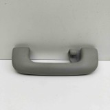 M&acirc;ner plafon dreapta spate HYUNDAI SANTA F&Eacute; IV TM 2019 OEM: 85340G5300YGE 30344111