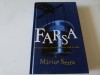 Farsa- M.Serra