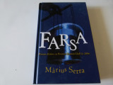 Farsa- M.Serra