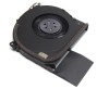 Cooler placa video Asus DQ5DC87E001, DQ5DC87E002, FK0A, ROG Strix GL703GM, ROG Strix GL703GS, ROG Strix