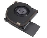Cooler placa video Asus DQ5DC87E001, DQ5DC87E002, FK0A, ROG Strix GL703GM, ROG Strix GL703GS, ROG Strix