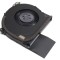 Cooler placa video Asus DQ5DC87E001, DQ5DC87E002, FK0A, ROG Strix GL703GM, ROG Strix GL703GS, ROG Strix
