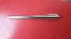 Stilou Auriu Vintage &#039;80, China, Scrie Subtire - Stilou Colectie Anii 80