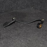 Senzor de detonație motor MERCEDES-BENZ C W204 2010 OEM: A0071531228 1987644