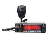 Cumpara ieftin Aproape nou: Statie radioamatori CRT SS 8900 AM, FM, LSB, USB, CW 28-29.7Mhz, ASQ,
