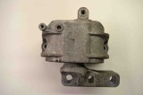 Suport Motor Dreapta Skoda Superb II 3T4 2008-2015 1.4-3.6 OEM 1K0199262 SRP/Febi Bilstein