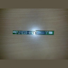 Invertor Fujitsu Siemens Celsius WF2H