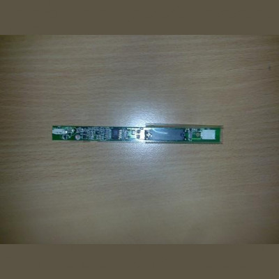 Invertor Fujitsu Siemens Celsius WF2H foto