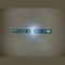 Invertor Fujitsu Siemens Celsius WF2H