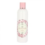 Cumpara ieftin Lotiune de corp Garden Roses, 250 ml, Vivian Gray