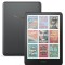 Amazon Kindle Colorsoft Signature Black
