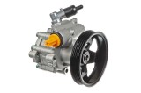 Pompa servodirectie Citroen Jumper I Box, Jumper I Box, Jumper I Bus, Jumper I; Fiat Ducato Box, Ducato Bus, Ducato; Peugeot Boxer Autobus, B
